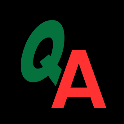 QBO Accountants logo