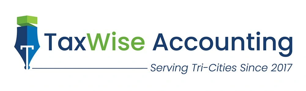 TaxWise Accounting
